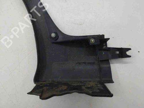 Front right wheel arch trim BMW X3 (E83) 2.0 d | BP28885447C135 