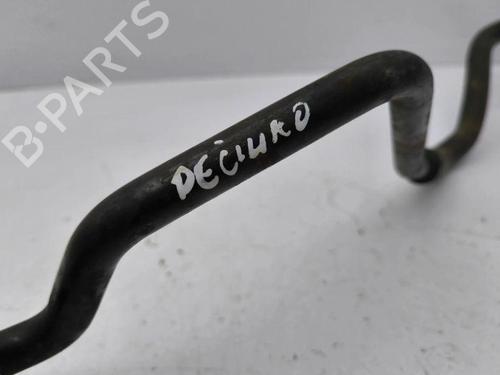 Pipe BMW X5 (E53) 3.0 d | BP28890196M125 