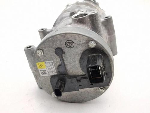 AC compressor TOYOTA C-HR (_X2_, _H2_) PHEV (MAXH21) | BP36905306M34 - Image 5