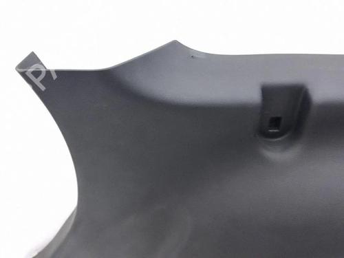 Boot lining JEEP GRAND CHEROKEE IV (WK, WK2) 3.0 CRD V6 4x4 | BP39485854I3  - Image 6