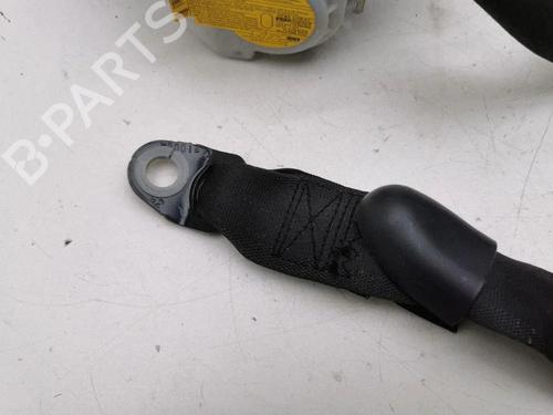 Front left seatbelt HYUNDAI i40 I (VF) 1.7 CRDi | BP38248959I26 - Image 6