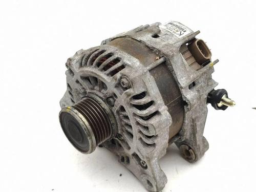 Generator Generator 38468918 38468918