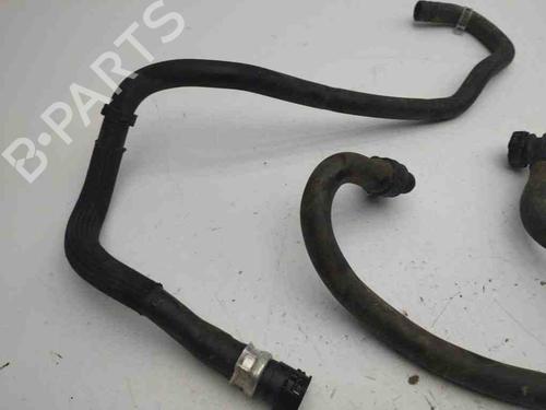 Pipe PEUGEOT 2008 II (UD_, US_, UY_, UJ_, UR_, UC_) 1.5 BlueHDI 110 (UDYHSK) | BP28901032M125 