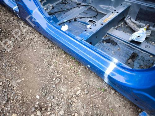 Other LEXUS UX (_AA1_, _AH1_, _MA1_) 250h (MZAH10) | BP33914564O1 - Image 7