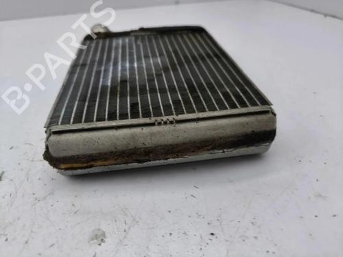 Heater matrix CITROËN DS3 (SA_) 1.6 BlueHDi 75 | BP36332264M63 - Image 3
