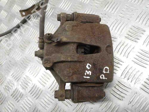 Right front brake caliper HYUNDAI i30 Estate (FD) 1.6 CRDi | BP28889549M104