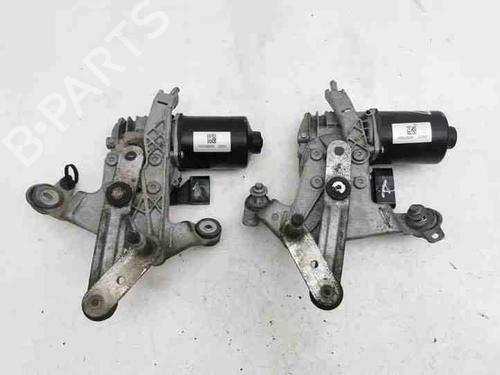 Electronic module FORD GALAXY III (CK) 2.0 TDCi | BP28863779M83 - Image 10