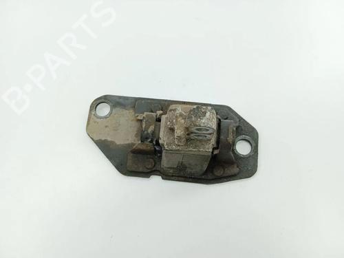 Engine mount VOLVO XC90 I (275) T6 AWD | BP36175500M89 - Image 3