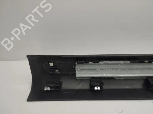 Step VW ARTEON (3H7, 3H8) 2.0 TDI 4motion | BP36200951C149 - Image 6