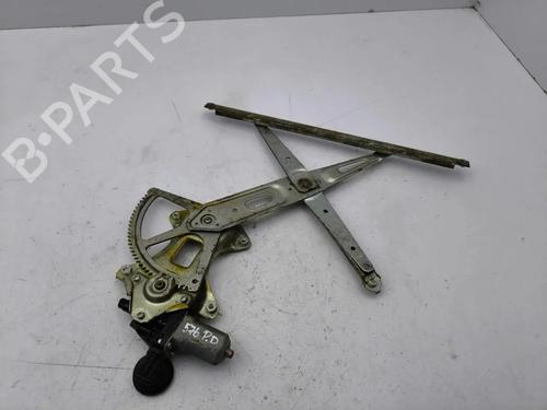Used Front right window mechanism Front right window mechanism 36083282 36083282