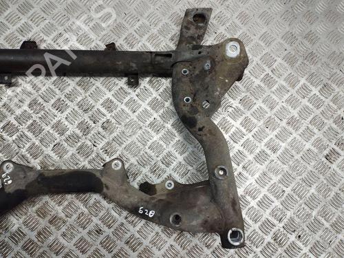 Subframe MERCEDES-BENZ C-CLASS (W204) C 220 CDI (204.008) | BP36193943M9 - Image 7