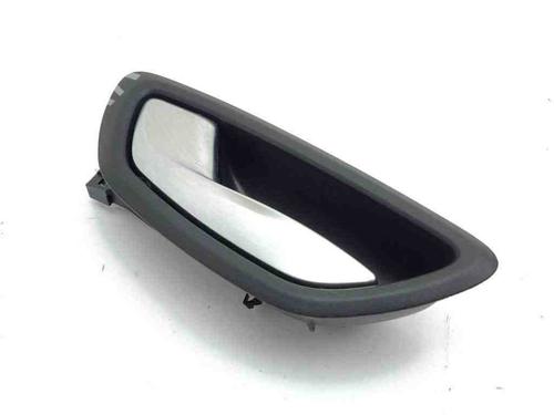 Rear left interior door handle RENAULT MEGANE IV Grandtour (K9A/M/N_) 1.2 TCe 130 (K9MR) | BP28880310I15 