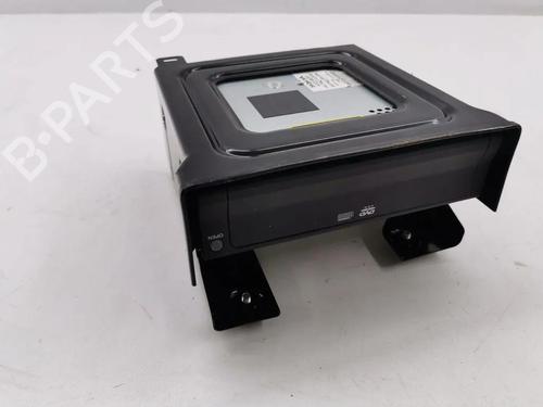 Used Electronic module Electronic module 36331908 36331908