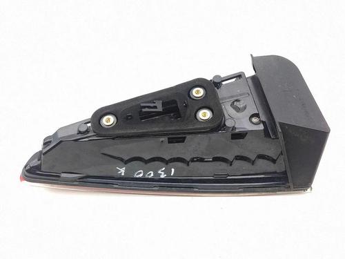 Left tailgate light SKODA ENYAQ iV Coupe (5AC) RS | BP38244600C79 - Image 9