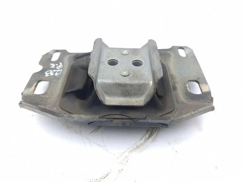 Engine mount OPEL ASTRA L (OV5) 1.2 (FPHNSL, FPHNSR) | BP33915347M89 - Image 2