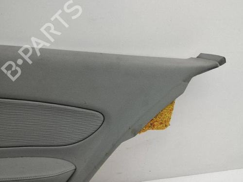 Other BMW 1 (E81) 118 d | BP38282555O1 - Image 3