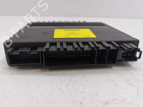Electronic module BENTLEY FLYING SPUR (4W_) 6.0 W12 | BP36201203M83 - Image 6