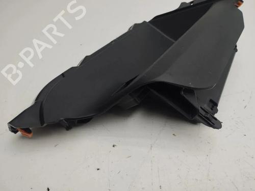 Middle console TOYOTA C-HR (_X1_) 1.8 Hybrid (ZYX10_, ZYX11_, ZYX10R, ZYX11R) | BP36207825I22 - Image 4
