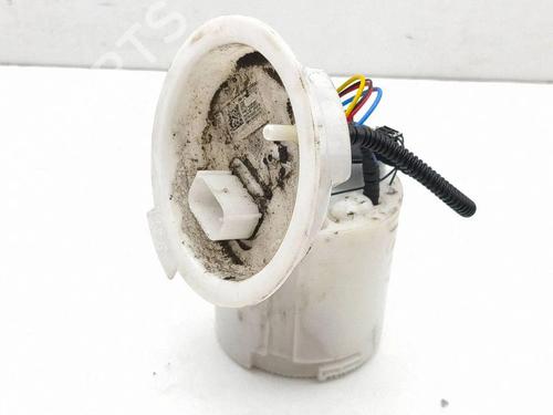Fuel pump BMW 2 Active Tourer (U06) 220i Mild Hybrid | BP37670270M76 - Image 3