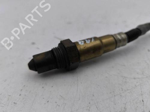 Electronic sensor MERCEDES-BENZ M-CLASS (W164) ML 320 CDI 4-matic (164.122) | BP28900280M84 