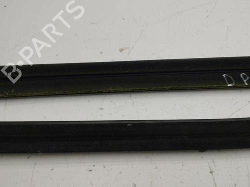 Door moulding trim TESLA MODEL S (5YJS) 60 | BP28900731C150 