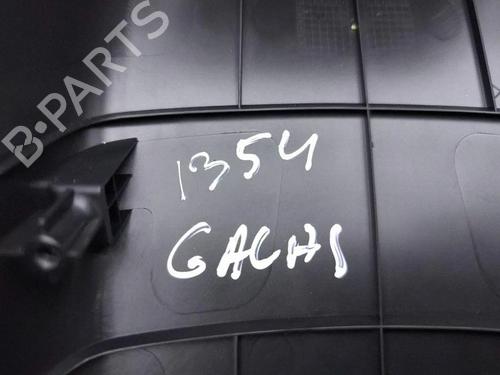 Air vent KIA NIRO II (SG2) EV | BP37445994I21 - Image 7