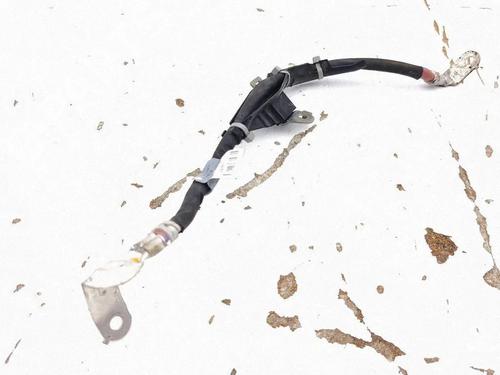 Cable MERCEDES-BENZ A-CLASS (W177) A 200 (177.087) | BP39618403E12 - Image 3