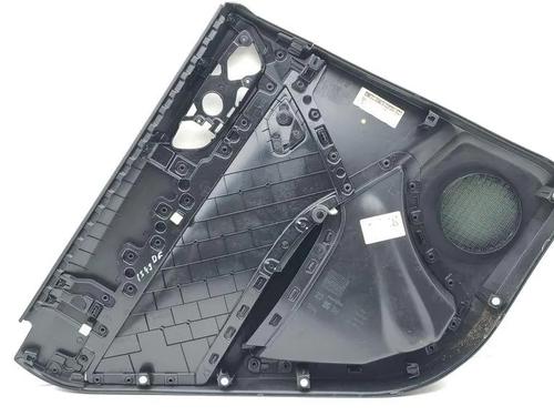 Rear right panel SEAT ATECA (KH7, KHP) 1.6 TDI | BP36082144C61 - Image 6