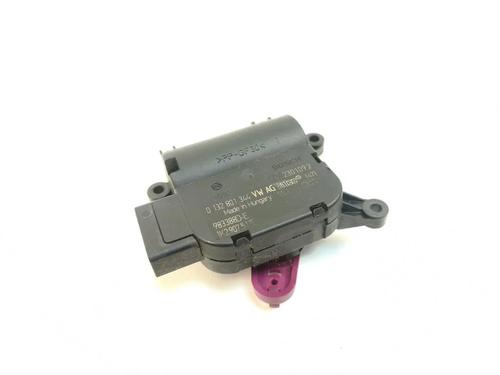 Used Electronic module Electronic module 36327946 36327946
