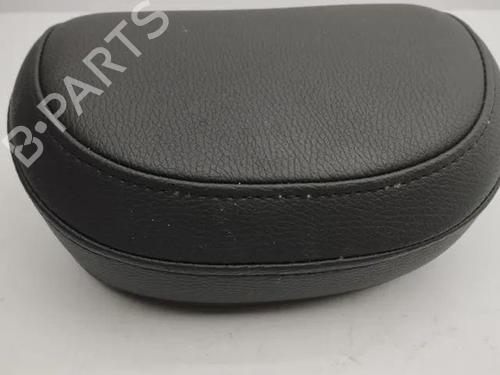 Headrest OPEL ANTARA A (L07) 2.2 CDTi | BP28854406I31 