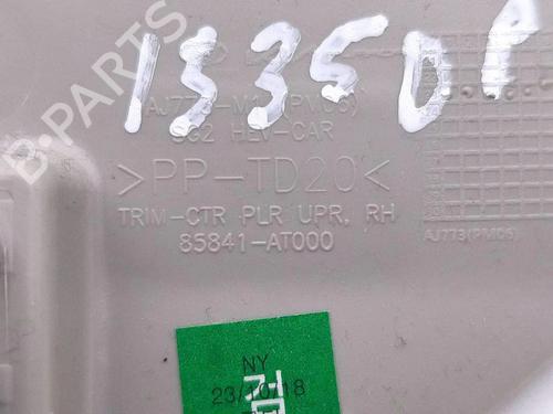 Andre KIA NIRO II (SG2) EV | BP38282212O1  - Image 8