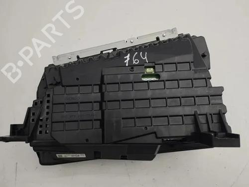 Display MAZDA CX-5 (KF) 2.2 D | BP28860139C48 - Image 7