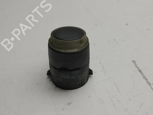Elektronisk modul MASERATI GHIBLI III (M157) 3.0 D | BP28864823M83 