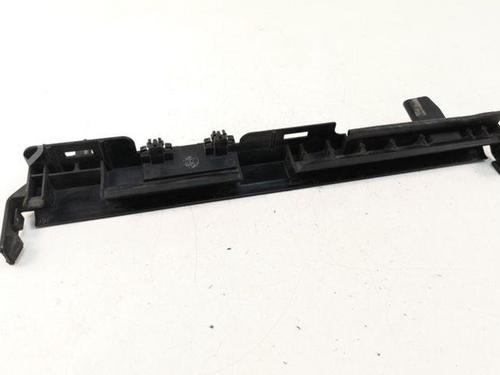 Support MERCEDES-BENZ C-CLASS (W204) C 220 CDI (204.008) | BP28867312C155 