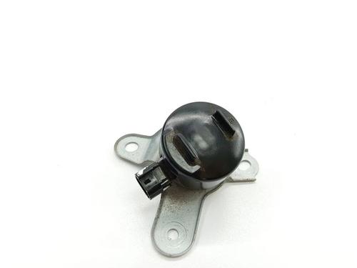 Electronic sensor LEXUS GS (_S19_) 450h (GRS191_, GWS191_) | BP36213623M84 - Image 5