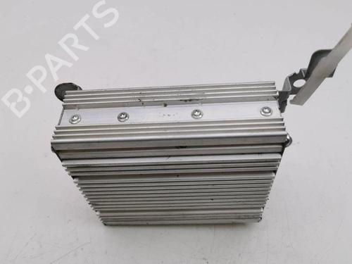 Electronic module HONDA ACCORD VIII Estate (CW) 2.2 i-DTEC (CW3) | BP28888533M83 