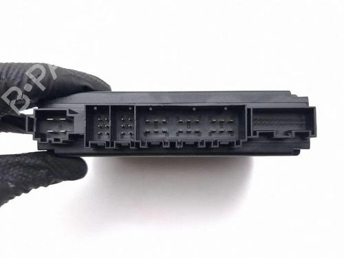 Electronic module BENTLEY CONTINENTAL FLYING SPUR (3W_) 6.0 | BP37522149M83 - Image 5