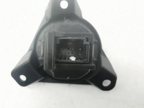 Switch TOYOTA COROLLA Estate (_E21_) 2.0 Hybrid (MZEH12) | BP28859024I30 