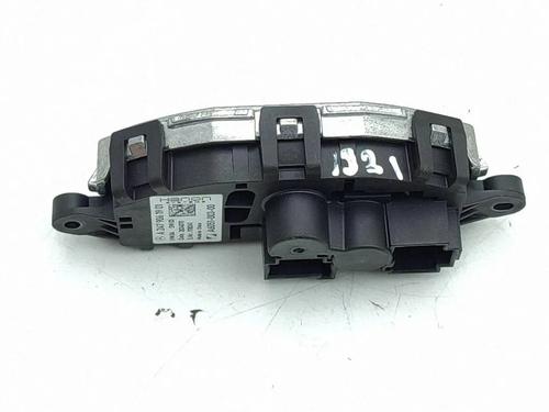 Heater resistor MERCEDES-BENZ A-CLASS (W177) A 200 (177.087) | BP39735432M108 - Image 4