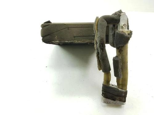 AC radiator MAZDA 5 (CR) 2.0 CD (CR19) | BP28842006M32 - Image 5
