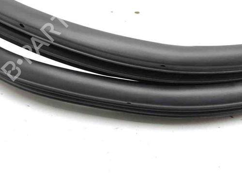 Rubber door seal MAZDA CX-5 (KE, GH) 2.2 D (KE2FW) | BP28905081C142 