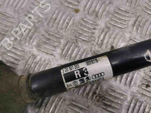 Right rear driveshaft BENTLEY CONTINENTAL FLYING SPUR (3W_) 6.0 | BP28883242M41