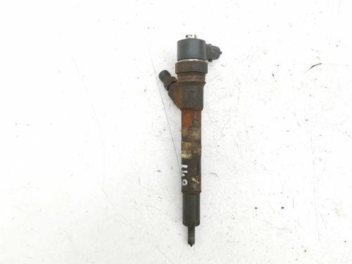 Used Injector CHRYSLER VOYAGER IV (RG, RS) 2.8 CRD (150 hp) 28885905