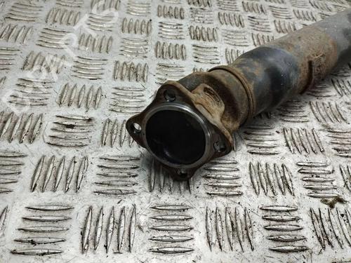 Driveshaft HONDA CR-V III (RE_) 2.2 i-DTEC 4WD (RE6) | BP33254273M37 - Image 6