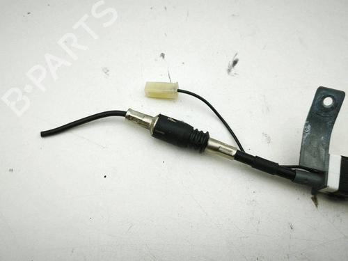 Electronic module PORSCHE 911 Targa (996) 3.6 | BP38248353M83 - Image 6