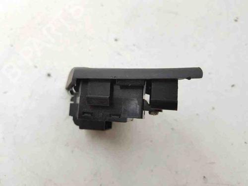 Switch HONDA ACCORD VIII (CU) 2.2 i-DTEC (CU3) | BP28876292I30
