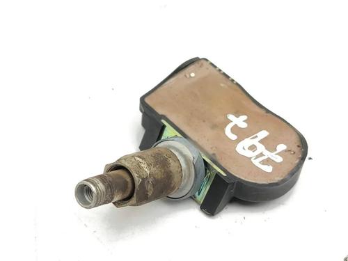 Electronic sensor MAZDA CX-5 (KF) 2.0 | BP33225636M84 - Image 2