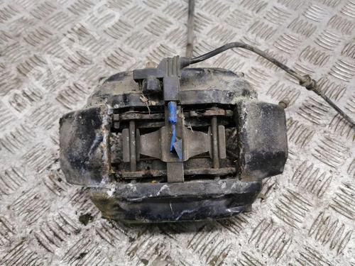 Used Right front brake caliper Right front brake caliper 36187084 36187084