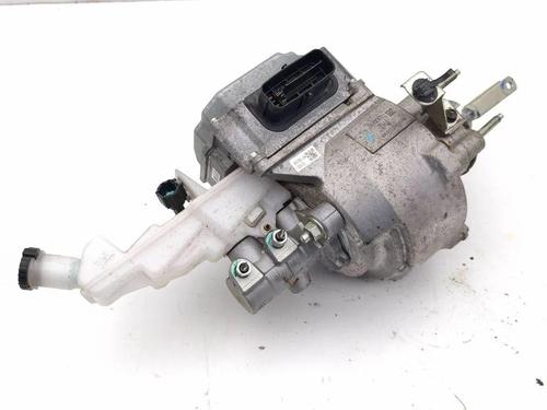 Servo brake NISSAN LEAF (ZE1) Electric | BP32674796M42 - Image 4