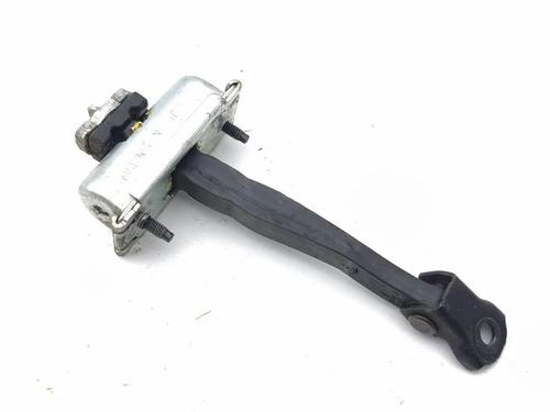 Used Hinge/Door check strap Hinge/Door check strap 36214251 36214251